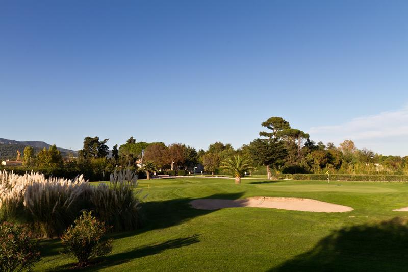 Villa Lou Gecko Hyères Exterior foto